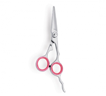 Professional Hair Cutting Scissor